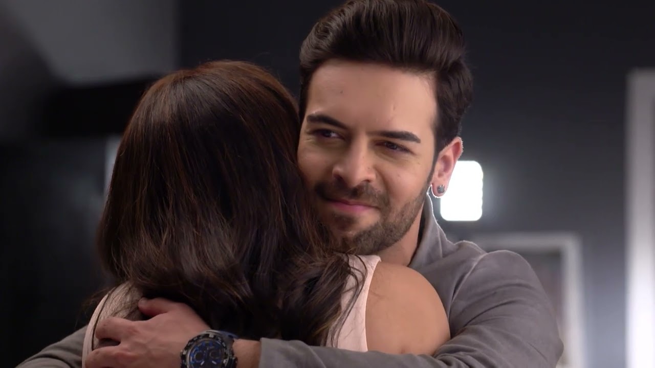 This is Fate S1 E125 | Zee One UK