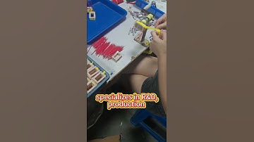 Power Transformers & Adapters You Can Trust, for Ac,Medicals Security.... #Shorts