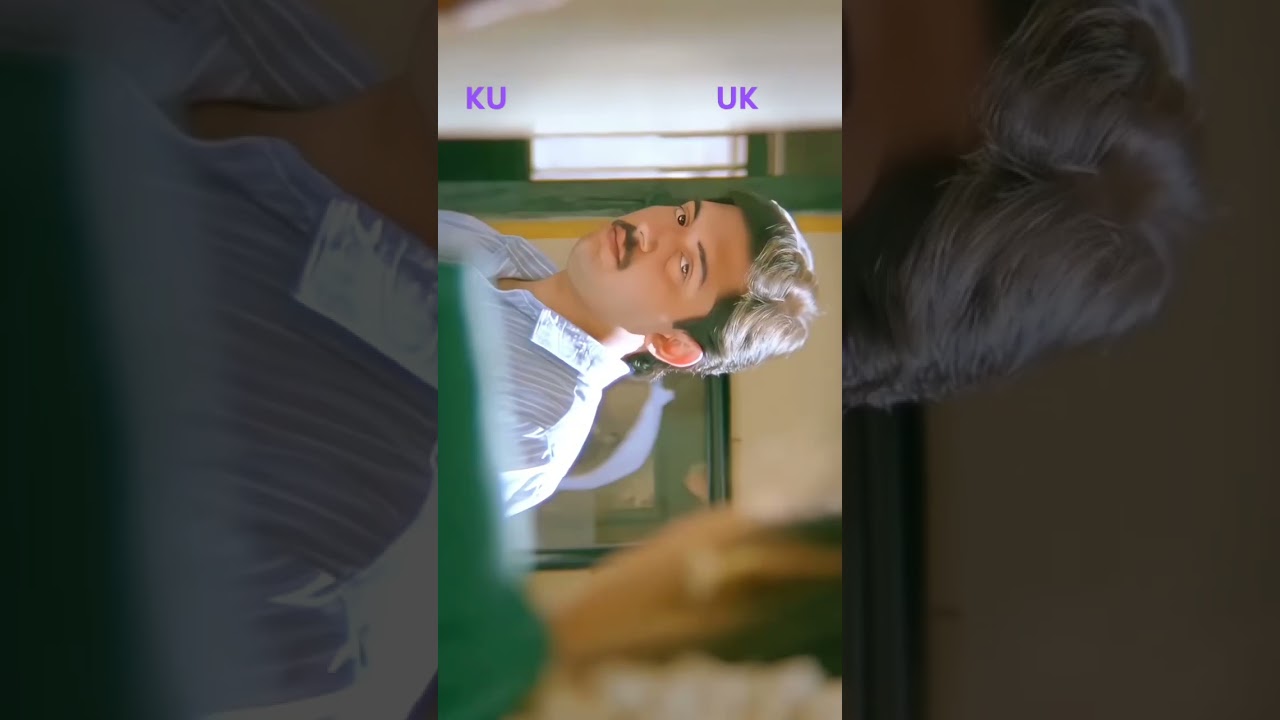 32 Years Of Roja... 💝                                        