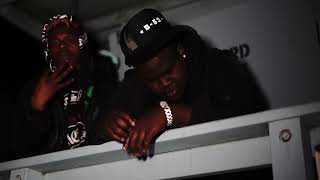 Wop - Pink 10s (Official Music Video) || Dir. Shot.byrenzo