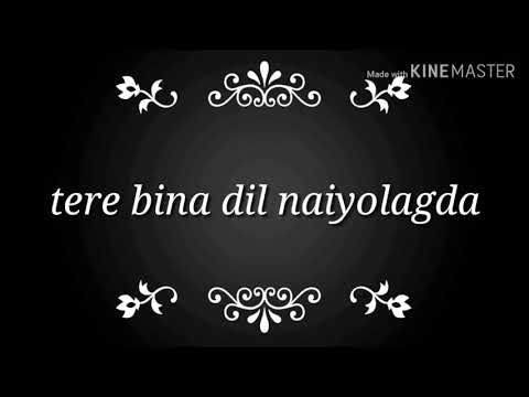 sahi-javey-na-judai-sajna-dj-mix-lyrics-in-mp3