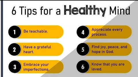 How to Reveal Text on Click with PowerPoint Animation | Eugene Permejo