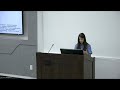 ICCVAM Public Forum Day 2 AM - July 30, 2026