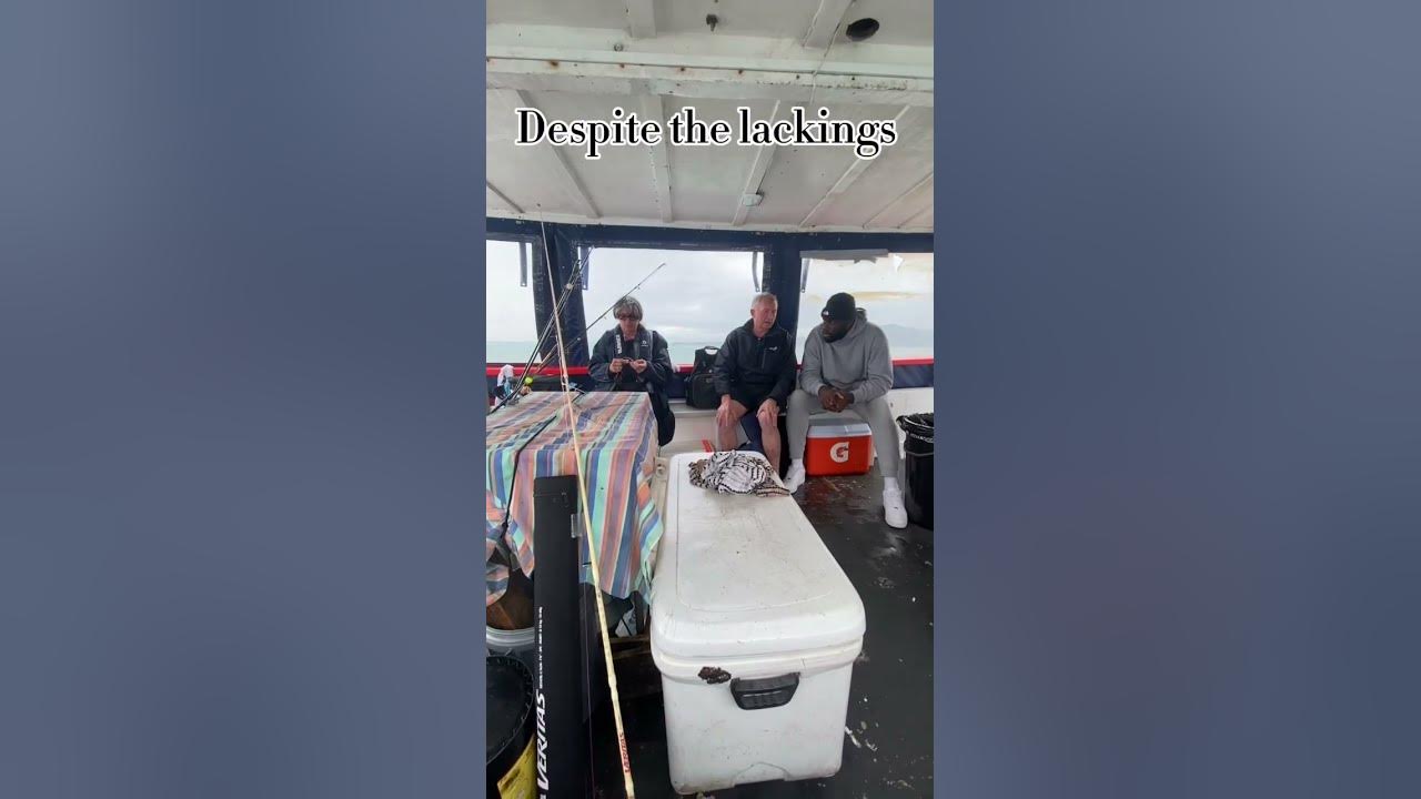 trying-the-most-affordable-fishing-charter-in-auckland-we-caught