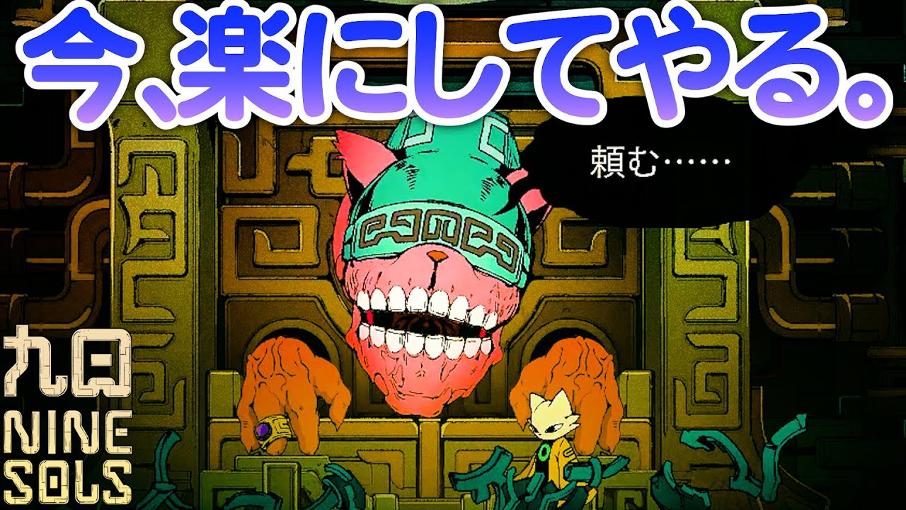 maxresdefault.jpg