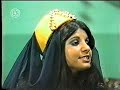 علاء الدين الحلقه 30 علاء الدين الحلقه 30