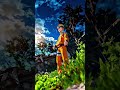 #naruto #anime #shorts