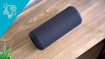 Is Tronsmart Elemnet T6 Plus Bluetooth Speaker Worth the Money