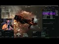 Do You Know What The Skin Special Feature Is? - EVE Online 3005