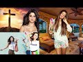 Selena Gomez Lifestyle 2018