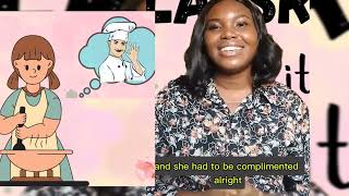 Famous Compliment or Complement| Commonly Confused Words Wealth