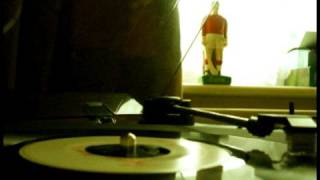 Download Lagu Maytones - Funny Man MP3