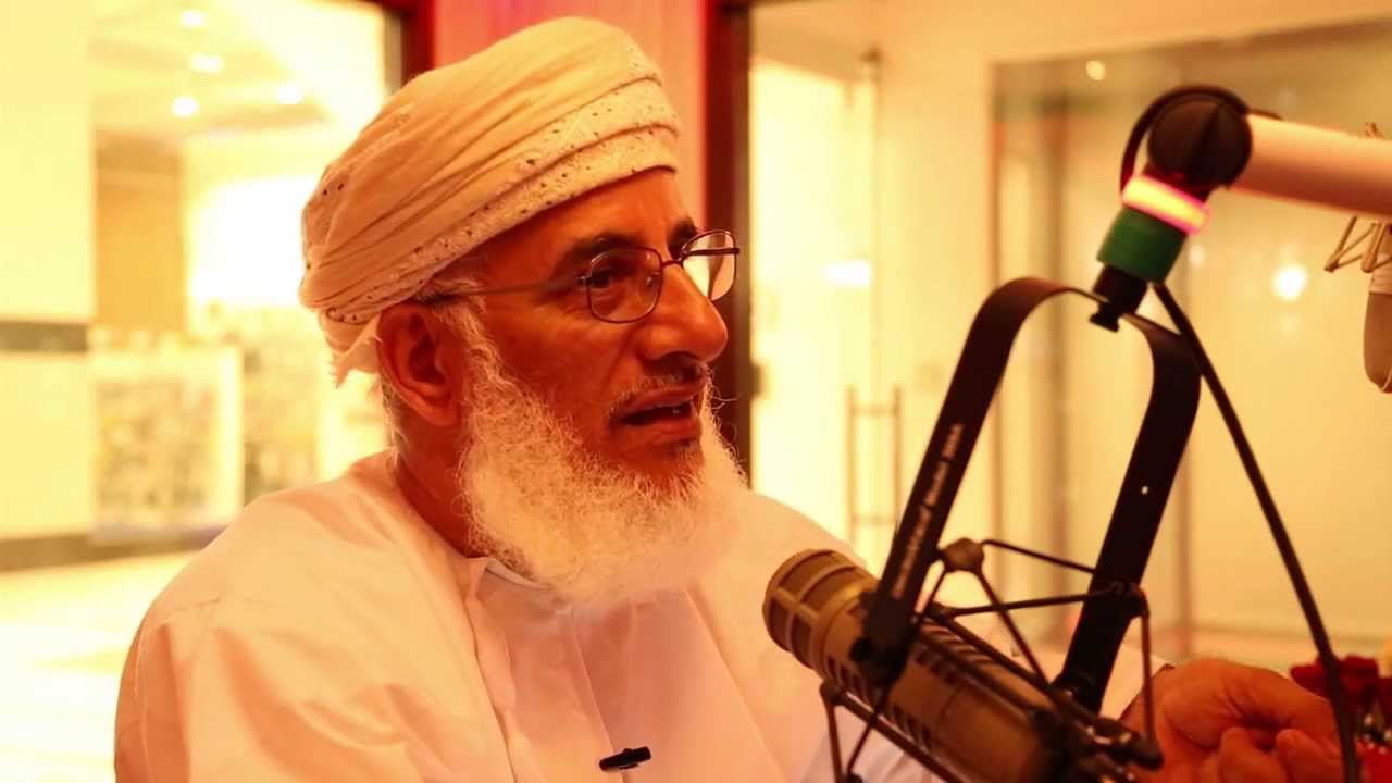 د.صالح المعمري: فصول من قانون الجزاء العماني تحتاج لـ