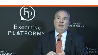 Why is Measuring Quality Culture Important for FDA Regulated Industry?