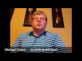 JS Video The Rundown 062913