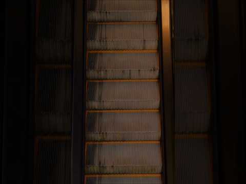 جوا روحي عتم وفيك ضويت لايك اشتراك اكسبلور كومنت تصميمي ترند بيسان اسماعيل 