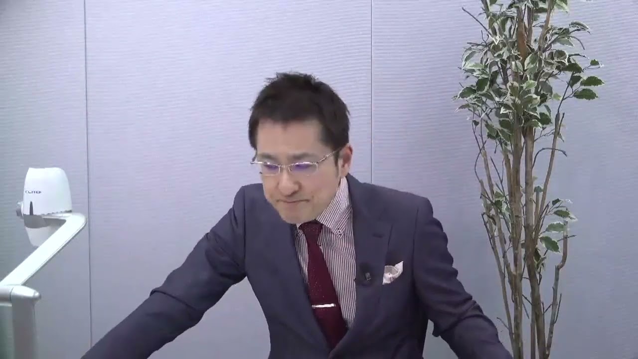 Y*k様 LEC 2025 不動産鑑定士講座 経済学 Y*k様 LEC 2025 不動産鑑定士講座 経済学 【公式通販】