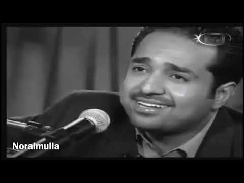 مقدمة بدر بن عبدالمحسن راشد الماجد الفجر البعيد