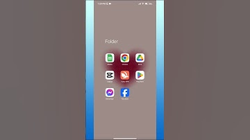 How to Mark a Chat as Read in Messenger (Quick & Easy)