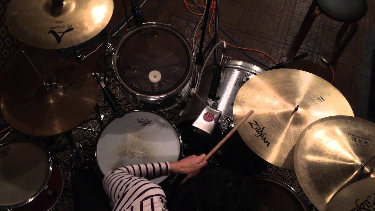 Beautiful Flight/H ZETTRIO(cover) - YouTube