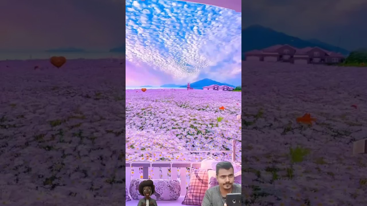 flower mog 🌺🌺🌺🌹🌹