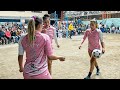 ЁЯШ PARTIDAZO DE INFARTOЁЯФеLas AMAZONAS I SILVY GENESIS Y PATY DUR БN I Ecuavoley En IBARRA El Empedrado ЁЯШ PARTIDAZO DE INFARTOЁЯФеLas AMAZONAS I SILVY GENESIS Y PATY DUR БN I Ecuavoley En IBARRA El Empedrado