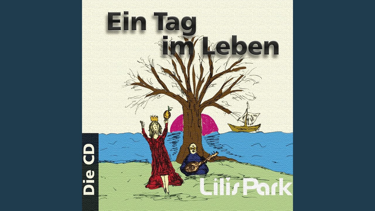 Hans Hartz Die Weißen Tauben Sind Müde