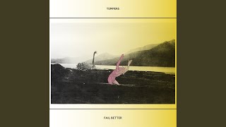 Fail Better - Tempers