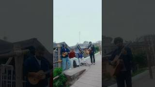 Welcome to India Coldplay! #yellow #whenchaimettoast #coldplay
Welcome to India Coldplay! #yellow #whenchaimettoast #coldplay Welcome to India Coldplay! #yellow #whenchaimettoast #coldplay