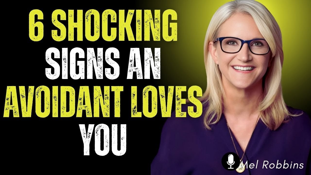 6 шокирующих признаков того, что избегающий человек любит вас, но боится это показать | Мотивацио...