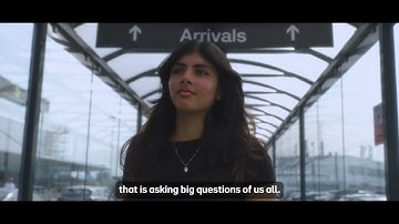 Take Your First Steps with the University of Limerick - Ireland