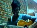 Tiara Thomas - Do It to You (Original Acoustic)