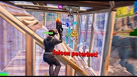 We Fell In Love In October🍂 Apeks x Roku (Duo Montage) highlights #3