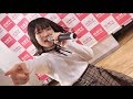 さっきの女の子「さっきの女の子、のふつう 」リリイベ[4K60p](HMV新宿アルタ20.02.14)