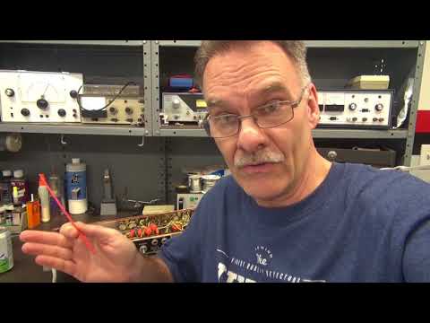 how-to-install-master-volume-vintage-fender-tube-guitar-amp-simple-instructions-d-lab-electronics