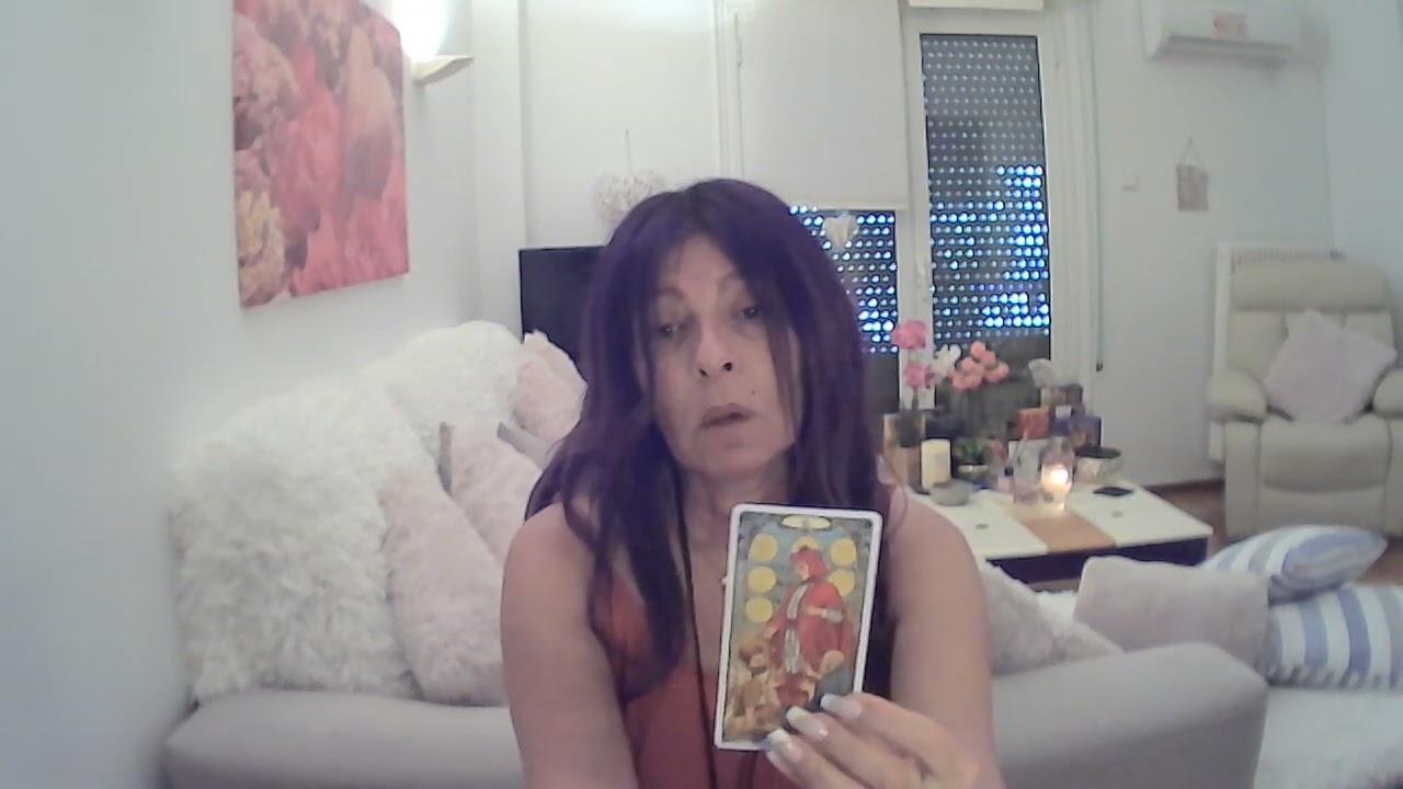 Scorpio - This Surprises You! What Is Going On Here? I'll Tell You Now!!  - May 19