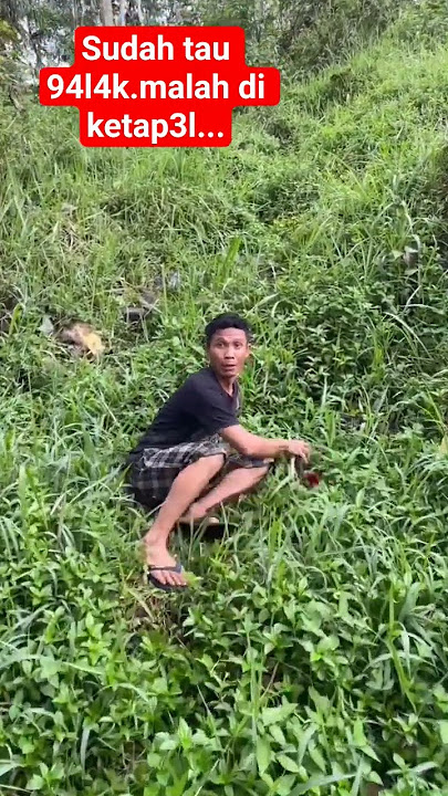 tuh kan jadi ng3jar #shortviral #comedy #ngkak #kocak #viral