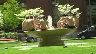 Ankeny Montage