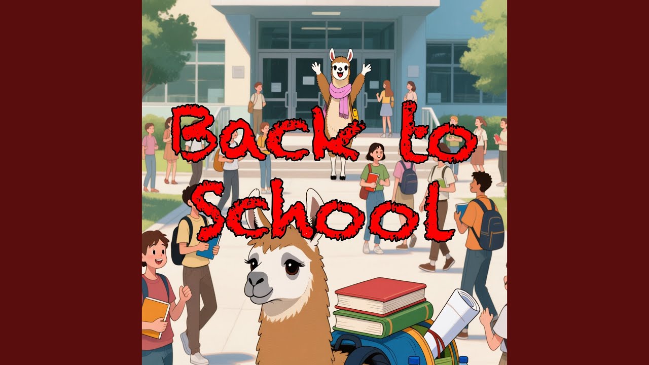 Watch Back to School on YouTube Watch Back to School on YouTube