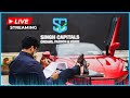 NEPSE LIVE TRADING