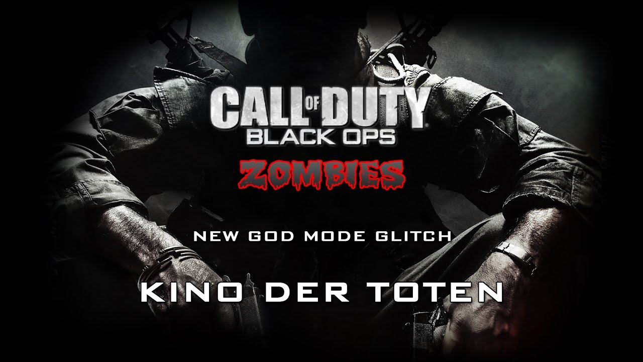 Call of duty black ops зомби карты. Call of Duty Black ops зомби Call of the Dead. Black ops Zombie 915 germane.