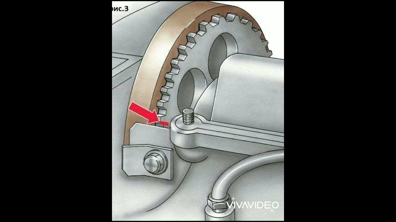 грм фольксваген в3. грм пассат б3 1. метки грм фольксваген пассат б3 1. грм фольксваген пассат б3 1. 8 моно.