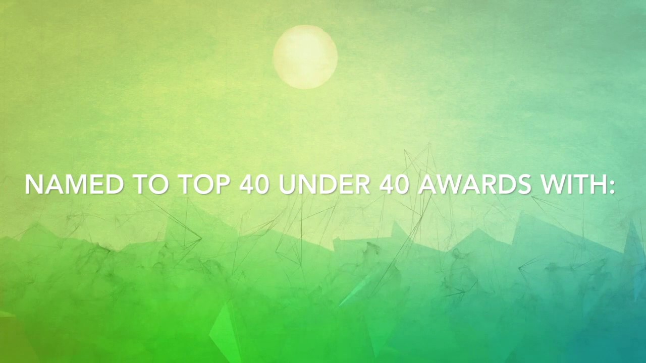 Andrew Stewart san diego