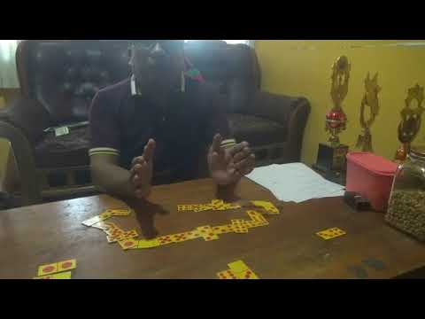 23bet x 0patoto - Trik memahami kartu teman dan kartu lawan