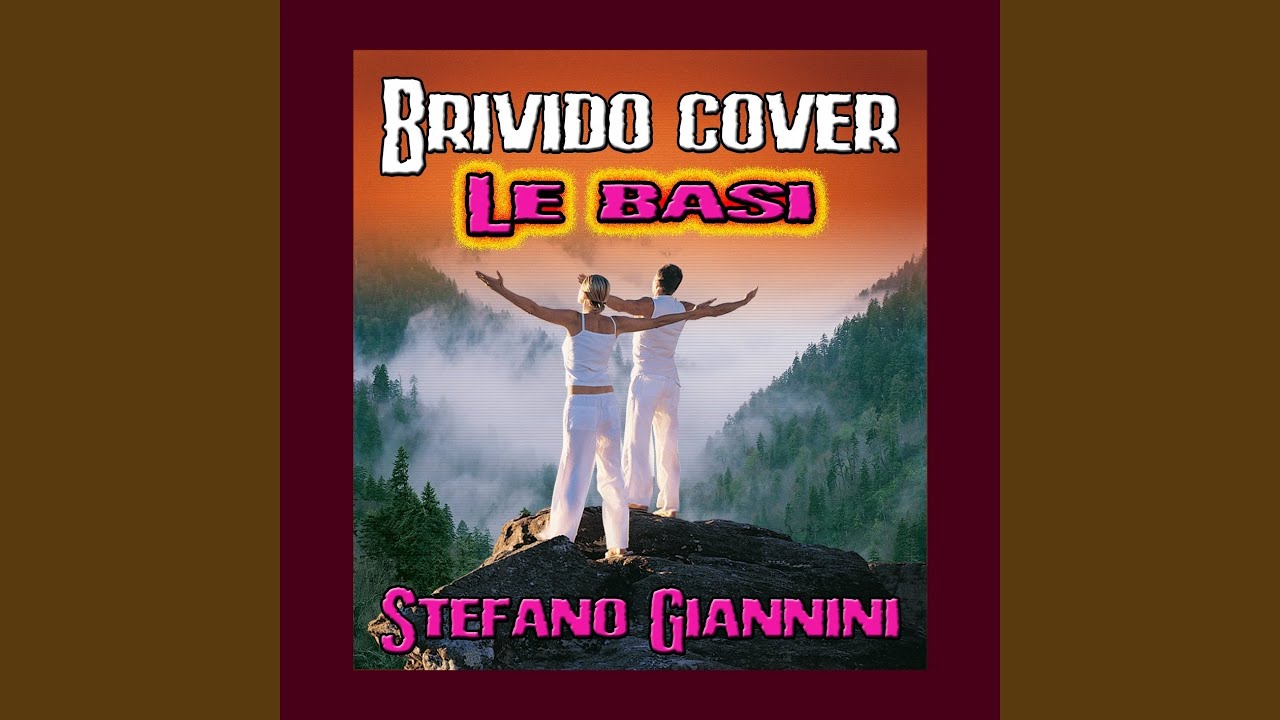Un Ora Sola Ti Vorrei Cantante Originale