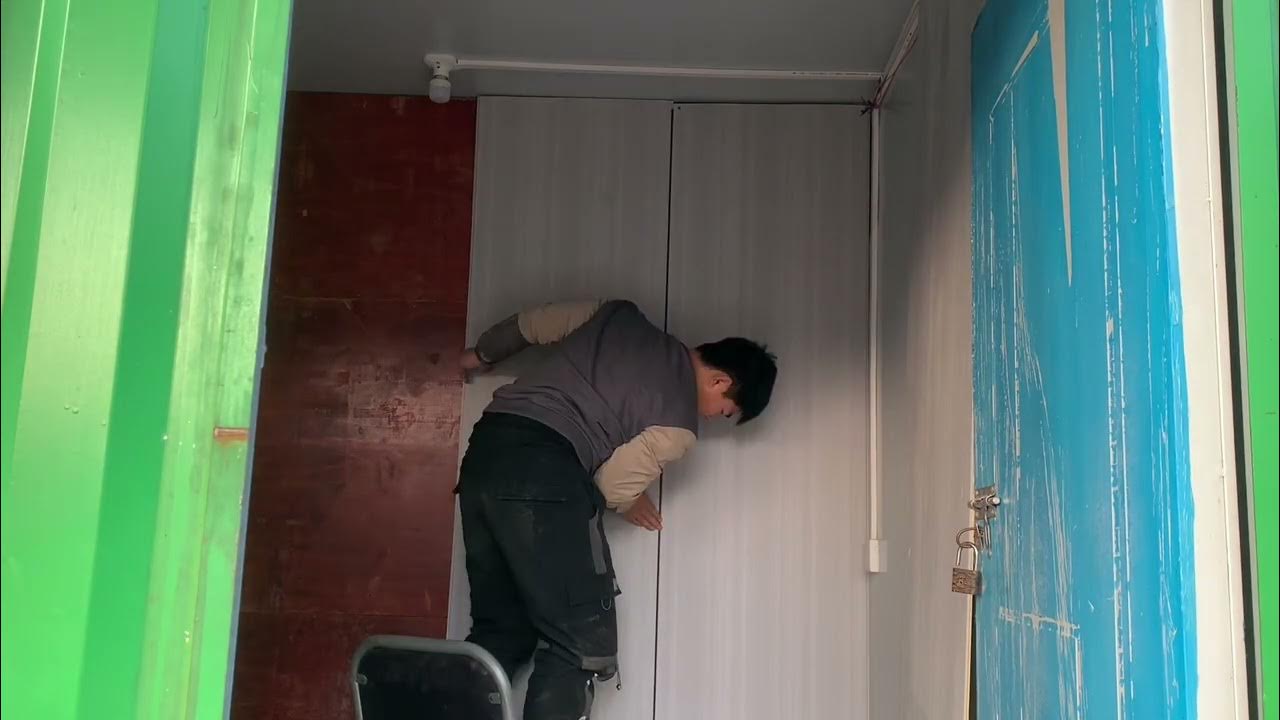 I Finally Found A Direction Today And I Will Ask i-finally-found-a-direction-today-and-i-will-ask