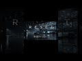 RESET | Mental Clarity Music for Deep Work