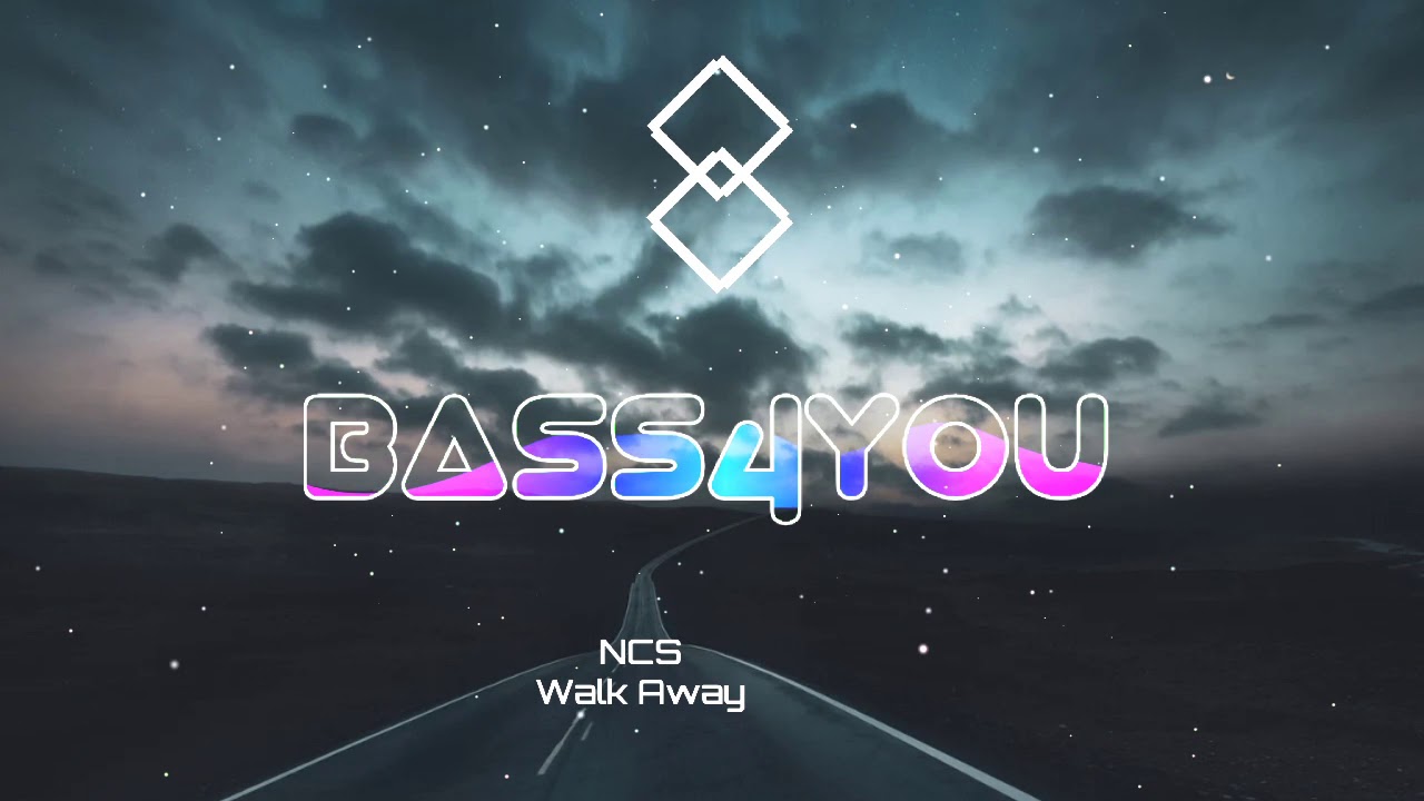 Facading - Walk Away Bass Boosted song