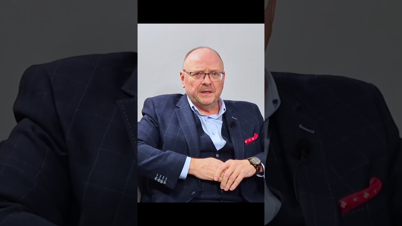 Ostatnia faza wypalenia zawodowego  