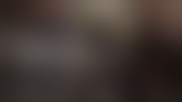 Documenting Hate: Charlottesville (full documentary) | FRONTLINE